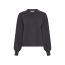 MSCH Pullover Mercy east india ink