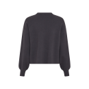MSCH Pullover Mercy east india ink