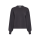 MSCH Pullover Mercy east india ink