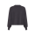 MSCH Pullover Mercy east india ink