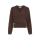 MSCH Pullover Bondie Hope hot fudge