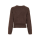 MSCH Pullover Bondie Hope hot fudge