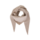 MSCH Schal Lowee warm LGM