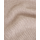 MSCH Schal Lowee warm LGM