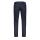 MAC Arne blue black recycled cotton Stretch Jeans