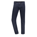 MAC Arne blue black recycled cotton Stretch Jeans blue black 30L 32