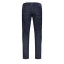 MAC Arne blue black recycled cotton Stretch Jeans blue black 30L 32