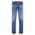 MAC  Arne Jeans blau used 970L  H689