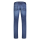 MAC  Arne Jeans blau used 970L  H689 dark indi. 30L 38