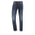 MAC Arne Pipe Denimflexx Stretch Jeans schmal blau