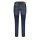 MAC Arne Pipe Denimflexx Stretch Jeans schmal blau