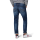 TOM TAILOR Josh regular slim jeans mid stone blue 10281 mid stone 34L 33