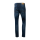 TOM TAILOR Josh regular slim jeans mid stone blue 10281 mid stone 34L 36