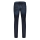 MAC Arne Pipe - Denim Flexx 1973L H793 Jeans stretch blue black