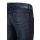 MAC Arne Pipe - Denim Flexx 1973L H793 Jeans stretch blue black blue black 30L 31