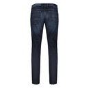 MAC Arne Pipe - Denim Flexx 1973L H793 Jeans stretch blue black blue black 34L 38
