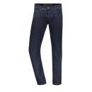 MAC Arne blue black recycled cotton Stretch Jeans blue black 32L 42