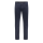 MAC Arne blue black recycled cotton Stretch Jeans blue black 32L 42