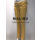 BUENA VISTA Malibu Jeans gelb