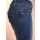 BUENA VISTA Malibu Jeans light blue