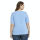 MTM 1021827 Shirt K 15497 sea blue 44