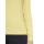 TOM TAILOR Pullover mit Reiskorn-Optik yellow