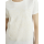 TT 1021592 Shirt K 10330 dove white M