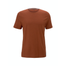 TT 1021477 Shirt K 10717 orange XL