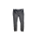 BUENA VISTA Malibu Jeans Sweatdenim grey XL