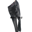 BUENA VISTA Malibu Jeans black