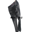 BUENA VISTA Malibu Jeans black XS