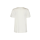 Soya 24909 Marica 1 Shirt L 1100 offwhite XL
