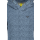 ALIFE AND KICKIN leichtes Sweatshirt  Sarina Alloverprint jeans blau