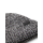 TOM TAILOR Mütze im Beanie-Style grey multi