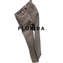 BUENA VISTA Florida Jeans stucco
