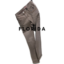 BUENA VISTA Florida 2010-J5737 Jeans 2006 stucco XS