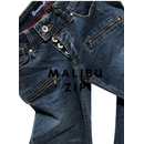 BUENA VISTA Malibu Jeans dark blue
