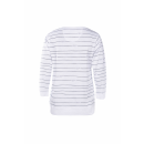 SQUESTO Shirt 6180-501773 5000 white L