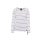 SQUESTO Sweatshirt 6210-501894 5000 white S
