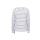 SQUESTO Sweatshirt 6210-501894 5000 white S