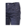 BUENA VISTA Jeans Florida 2102-J5737 1177 dark blue XL