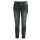 BUENA VISTA Jeans Malibu C 2102-J5275 1699 olive L