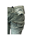 BUENA VISTA Jeans Malibu C 2102-J5275 1699 olive XL