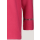 MONARI Pullover V-Ausschnitt hot pink 38