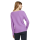 TOM TAILOR Pullover 1024793 26321 lilac S