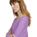 TOM TAILOR Pullover 1024793 26321 lilac M