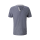 TOM TAILOR Shirt 1026162 10435 dark blue L