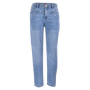 BUENA VISTA Jeans Coco 2302-B5797 8565 charming blue