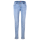 BUENA VISTA Jeans Malibu light blue