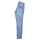 BUENA VISTA Jeans Malibu light blue